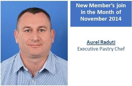 Aurel Raduti